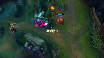 Vídeo de verificação