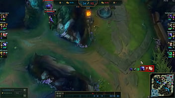 Vídeo de verificação