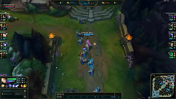 Vídeo de verificação