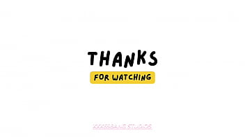 Sensational blowjob deepthroating my friend 9inch black cock