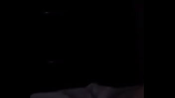 Wife Destroying Husbands Ass With Strap On thumbnail