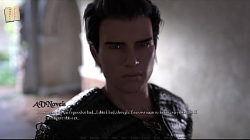 The price of power 179