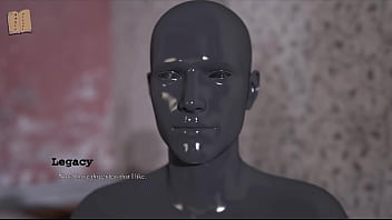 The price of power 179