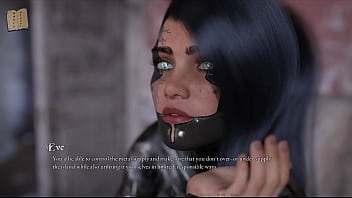 The price of power 179