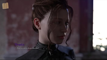 The price of power 179