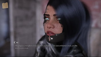 The price of power 179