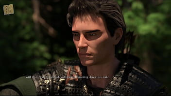 The price of power 179