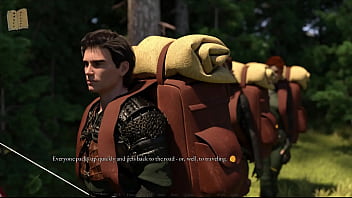 The price of power 179