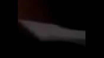 Masturbandome rapido