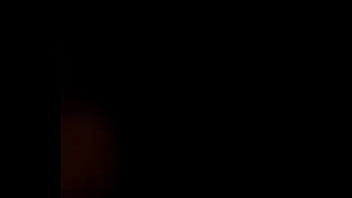 Masturbandome rapido