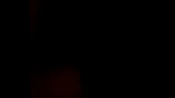 Masturbandome rapido