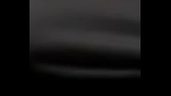 Masturbandome rapido