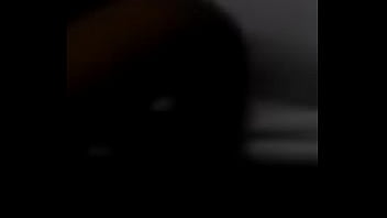 Masturbandome rapido