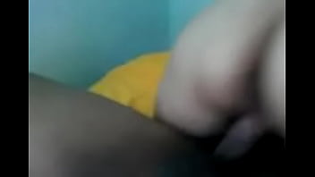 Mi video alesexxxosa