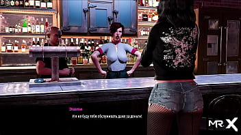 Fashionbusiness Showed Her Pussy Spreading Her Legs E2 #22 thumbnail