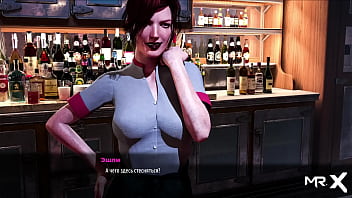 Fashionbusiness showed her pussy spreading her legs e2 #22