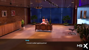 Fashionbusiness showed her pussy spreading her legs e2 #22