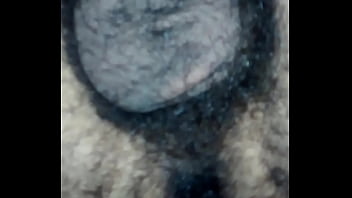 Bruno E Fudendo Gostoso No Pau Peludo thumbnail