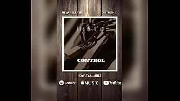 Amazing busty single for your listening pleasure Amazing busty single for your listening pleasure