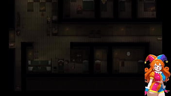 Part 3 konosuba hentai game this godness corrupted our horny world