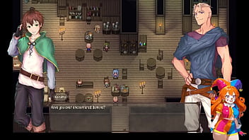 Part 3 konosuba hentai game this godness corrupted our horny world