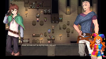 Part 3 konosuba hentai game this godness corrupted our horny world