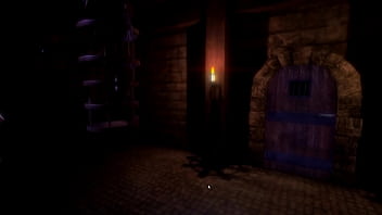 Femdomination 2 ep 3 mistress punishment a slave who tried to escape