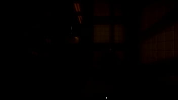 Femdomination 2 ep 3 mistress punishment a slave who tried to escape