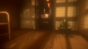 Femdomination 2 ep 3 mistress punishment a slave who tried to escape