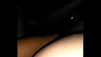 Received 847058115438084