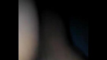 Received 847058115438084