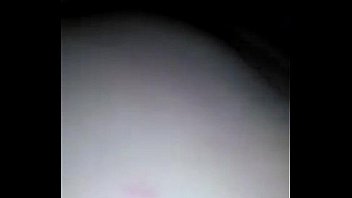 Received 847058115438084