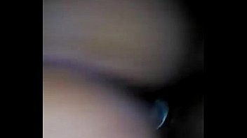 Received 847058115438084 thumbnail