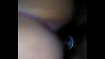 Received 847058115438084