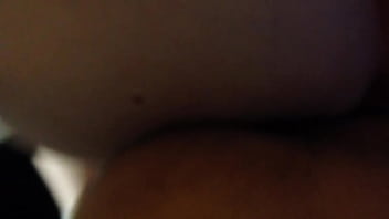 Bbw doggystyle blonde mature