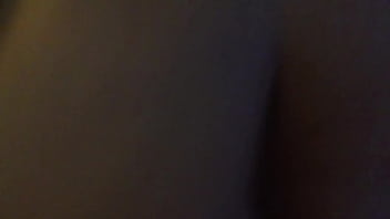 Bbw doggystyle blonde mature