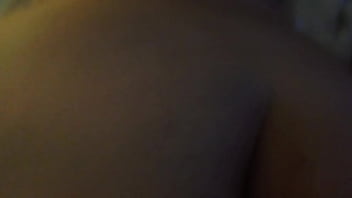 Bbw doggystyle blonde mature