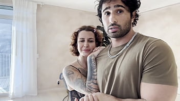 Jewish israeli whore wrecked by an iranian psycho operation true promise 4