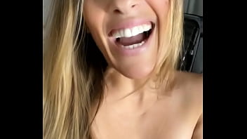 Filmed Three Custom Videos Today And Enjoyed All Of Them Change Is In The Air Send Me An Email Victorialotus Protonmail thumbnail