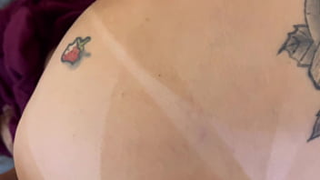 Mulher uber pega cliente viagem rio de janeiro são paulo pagamento da viagem da o cu ele gozar dentro do cuzinho da uber