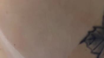 Mulher uber pega cliente viagem rio de janeiro são paulo pagamento da viagem da o cu ele gozar dentro do cuzinho da uber