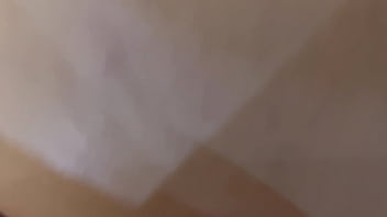 Mulher uber pega cliente viagem rio de janeiro são paulo pagamento da viagem da o cu ele gozar dentro do cuzinho da uber