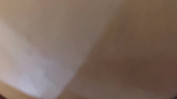 Mulher uber pega cliente viagem rio de janeiro são paulo pagamento da viagem da o cu ele gozar dentro do cuzinho da uber