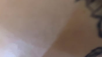 Mulher uber pega cliente viagem rio de janeiro são paulo pagamento da viagem da o cu ele gozar dentro do cuzinho da uber