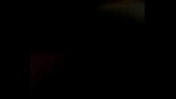 Masaje a mi polla para la acción esta noche