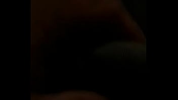 Masaje a mi polla para la acción esta noche