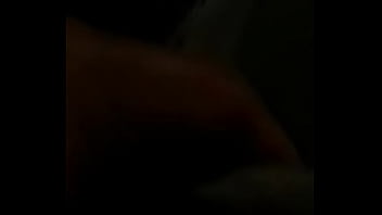 Masaje a mi polla para la acción esta noche