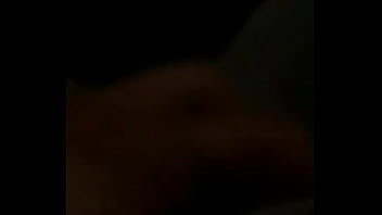 Masaje a mi polla para la acción esta noche