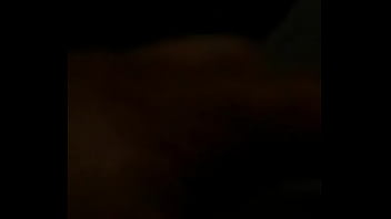 Masaje a mi polla para la acción esta noche