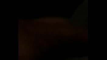 Masaje a mi polla para la acción esta noche